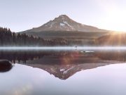 Tips for Finding a Place to Live in Oregon with a Felony Record Tips for Finding a Place to Live in Oregon with a Felony Record