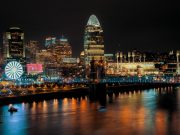 Tips for finding felon friendly rental property in major Ohio cities Tips for finding felon friendly rental property in major Ohio cities