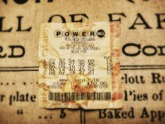 What are the odds of a felon winning the lottery? What are the odds of a felon winning the lottery?