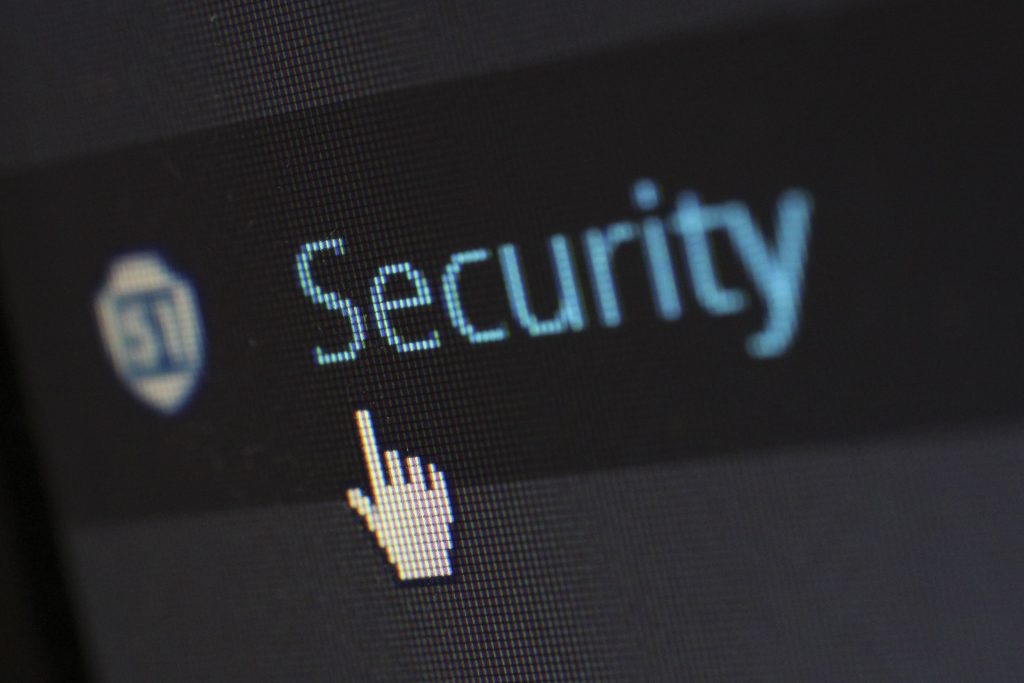 4 Tips for being successful in the security industry