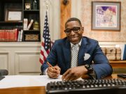 Clemency: What It Is and How to Get It Clemency: What It Is and How to Get It