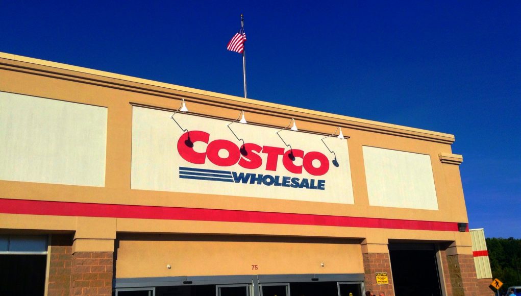6 Tips for succeeding in your new Costco career with a criminal record