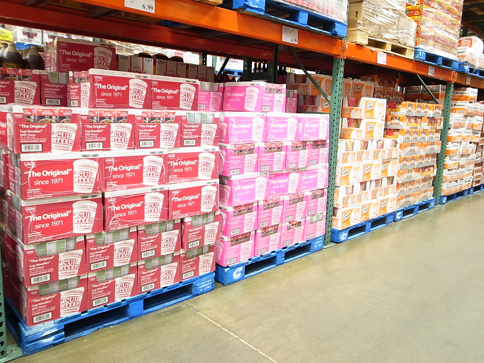 Costco Careers Near San Juan 17 - rq5bsvf