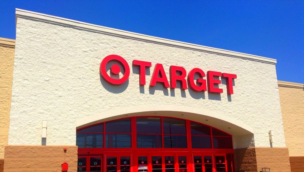 How to get a job at Target with a criminal record