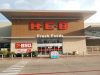 How to turn your criminal record into a job opportunity at H-E-B How to turn your criminal record into a job opportunity at H-E-B