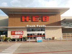 How to turn your criminal record into a job opportunity at H-E-B How to turn your criminal record into a job opportunity at H-E-B
