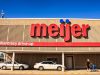 Jobs for Felons in Meijer: The Top 5 Positions Jobs for Felons in Meijer: The Top 5 Positions