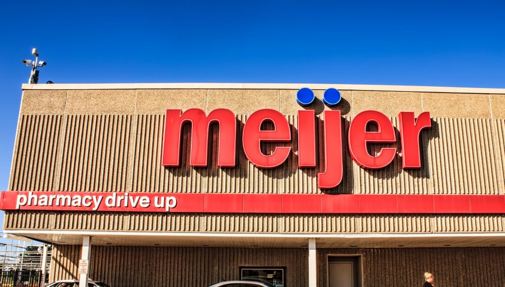 Jobs for Felons in Meijer: The Top 5 Positions