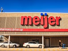 Jobs for Felons in Meijer: The Top 5 Positions Jobs for Felons in Meijer: The Top 5 Positions
