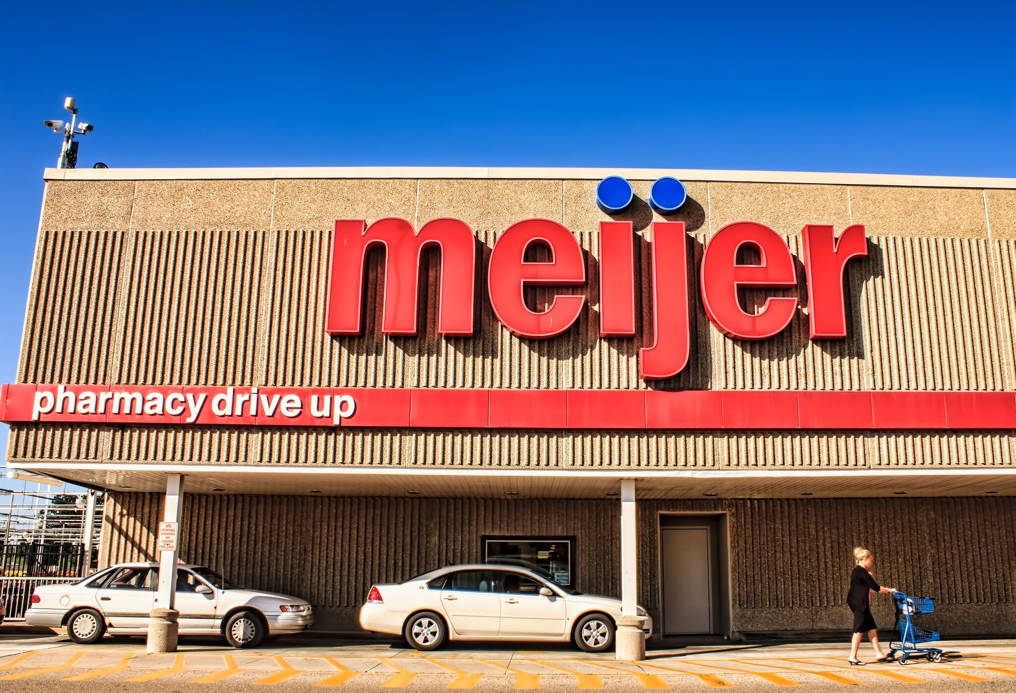 jobs-for-felons-in-meijer-the-top-5-positions-felon-friendly-companies