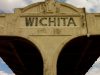 Tips for ex-felons looking for work or housing in Wichita Tips for ex-felons looking for work or housing in Wichita