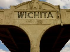Tips for ex-felons looking for work or housing in Wichita Tips for ex-felons looking for work or housing in Wichita