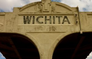Tips for ex-felons looking for work or housing in Wichita Tips for ex-felons looking for work or housing in Wichita